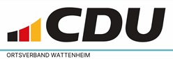 http://www.cdu-wattenheim.de